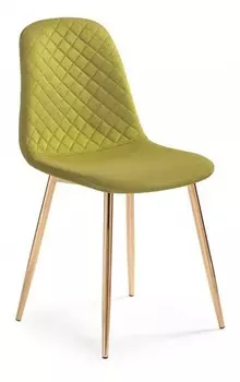 Стул Dabl Woodville 15291