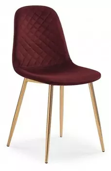 Стул Dabl Woodville 15293