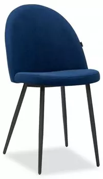 Стул Дагрун Woodville 464866