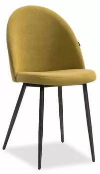 Стул Дагрун Woodville 464870