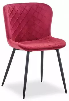 Стул Darcy Bradex Home FR 0612 (DK)