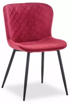 Стул Darcy Bradex Home FR 0612 (DK)