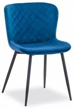 Стул Darcy Bradex Home FR 0615 (DK)