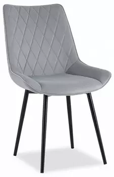 Стул Дарвин Stool Group fb-darvin-vl12