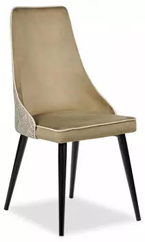 Стул Dave Bradex Home RF 0199 (DK)