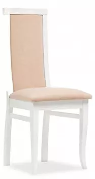 Стул Давиано Woodville 515978