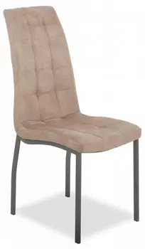 Стул DC036 Терминал DC36 УТ0001855