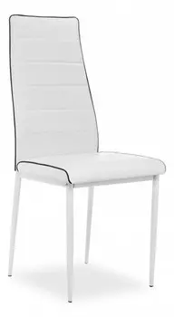 Стул DC2-001 Woodville 11813