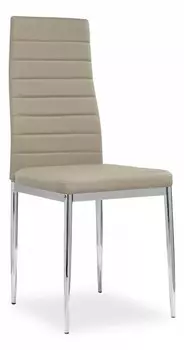 Стул DC2-001 Woodville 11815