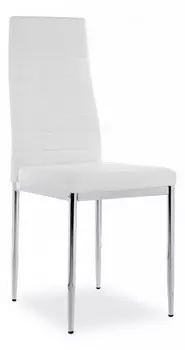 Стул DC2-001 Woodville 11816