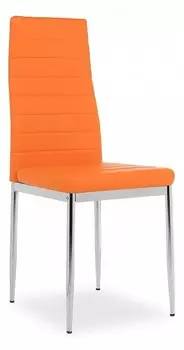 Стул DC2-001 Woodville 11818