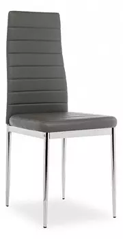 Стул DC2-001 Woodville 11819