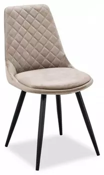 Стул DC4048-1 Терминал DC4048-1 УТ0001173