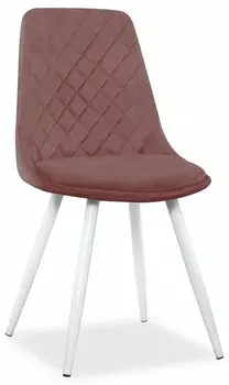 Стул DC4048-1 Терминал DC4048-1 УТ0001176