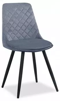 Стул DC4048-1 Терминал DC4048-1 УТ0001736