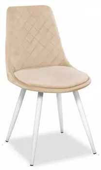 Стул DC4048-1 Терминал DC4048-1 УТ0001752