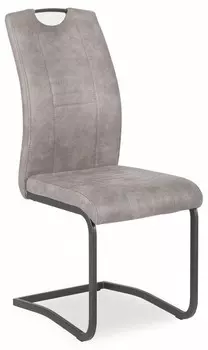 Стул DC506 Терминал DC506 УТ0001879