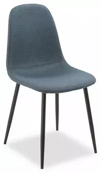 Стул DC5541 Терминал DC5541 УТ0001877