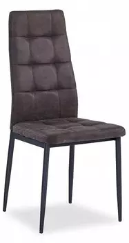 Стул DC611 Терминал DC611 УТ0001515