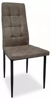 Стул DC611 Терминал DC611 УТ0001879