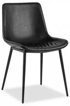 Стул Деймон Stool Group AV 462-Pb-08