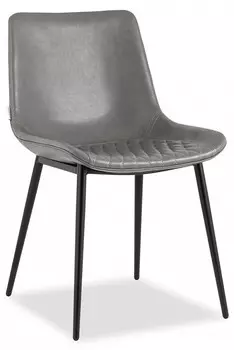 Стул Деймон Stool Group AV 462-Pg-08