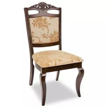 Стул Demer Woodville 1838