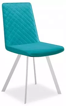 Стул DikLine 202 Дик-мебель 00-00058113