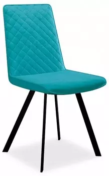 Стул DikLine 202 Дик-мебель 00-00058114