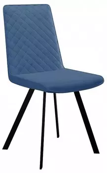 Стул DikLine 202 Дик-мебель 00-00058116