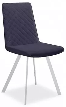 Стул DikLine 202 Дик-мебель 00-00058117