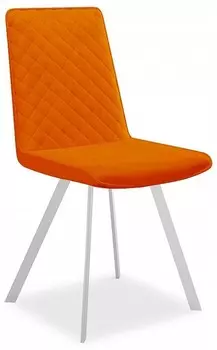 Стул DikLine 202 Дик-мебель 00-00058119