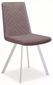 Стул DikLine 202 Дик-мебель 00-00058121