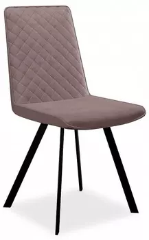 Стул DikLine 202 Дик-мебель 00-00058122