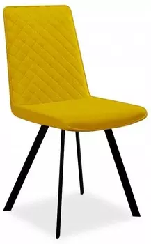 Стул DikLine 202 Дик-мебель 00-00058124