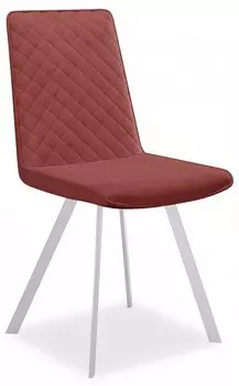 Стул DikLine 202 Дик-мебель 00-00058127