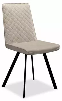 Стул DikLine 202 Дик-мебель 00-00059744