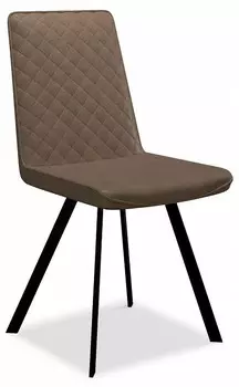 Стул DikLine 202 Дик-мебель 00-00059746