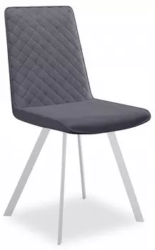 Стул DikLine 202 Дик-мебель 00-00059749