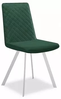 Стул DikLine 202 Дик-мебель 00-00062055