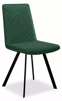 Стул DikLine 202 Дик-мебель 00-00062056