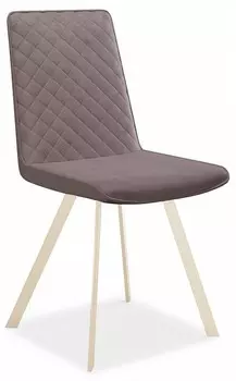 Стул DikLine 202 Дик-мебель 00-00062640