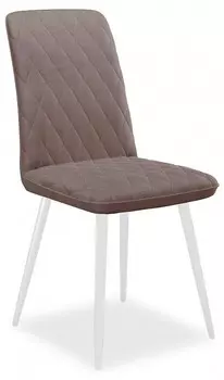 Стул DikLine 205 Дик-мебель 00-00058018