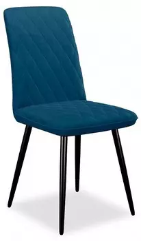 Стул DikLine 205 Дик-мебель 00-00058020