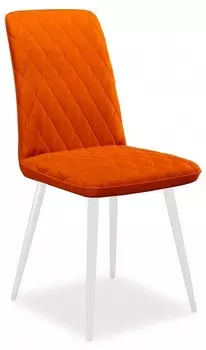 Стул DikLine 205 Дик-мебель 00-00058026