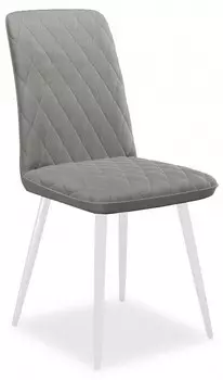 Стул DikLine 205 Дик-мебель 00-00058027