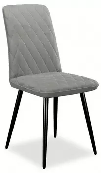 Стул DikLine 205 Дик-мебель 00-00058028