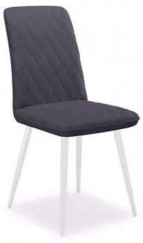 Стул DikLine 205 Дик-мебель 00-00058030