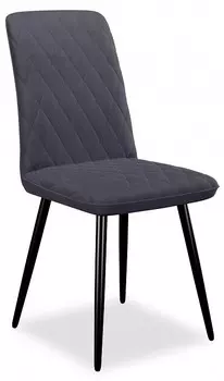 Стул DikLine 205 Дик-мебель 00-00058031