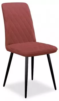 Стул DikLine 205 Дик-мебель 00-00058032